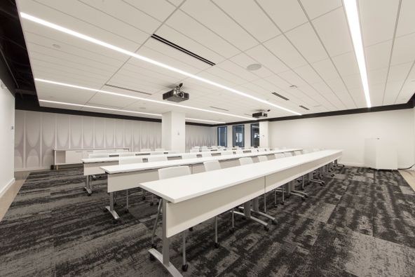 RSM Plaza: 801 Nicollet Mall, Minneapolis, MN 55402
